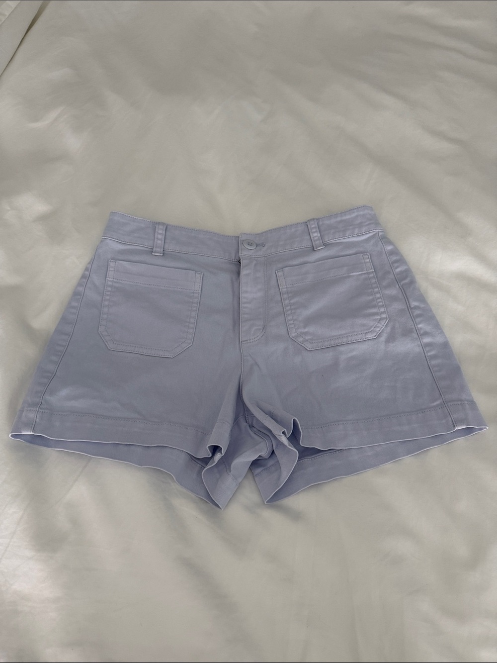 J. Crew Shorts